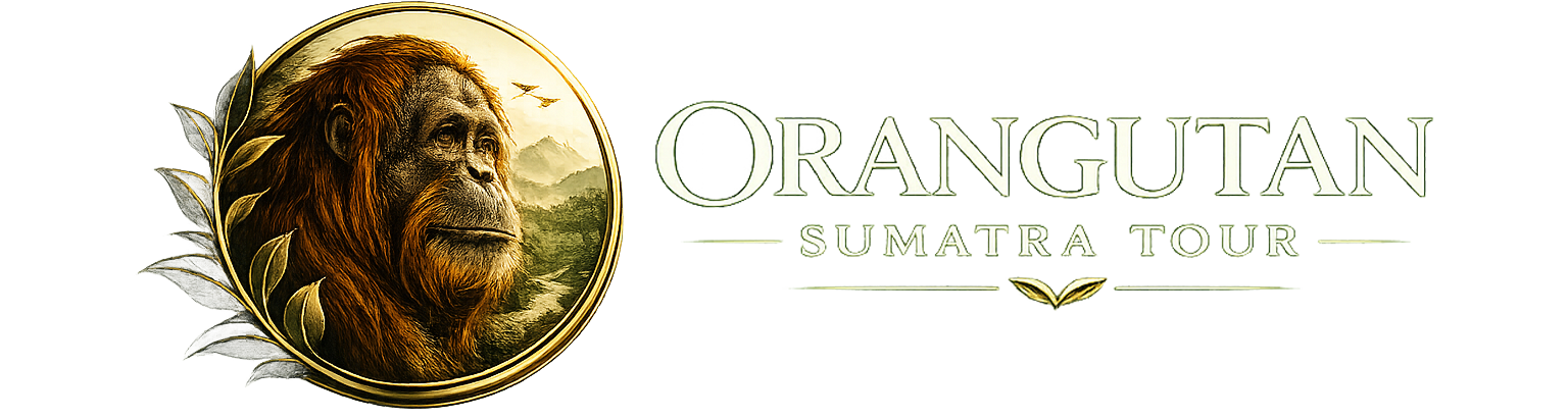 orangutan-sumatra-tour-lg