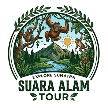 suara-alam